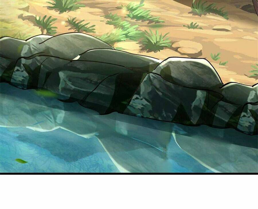 Tôi Có Thể Nuốt Chửng Vạn Vật Chapter 8 - Trang 2