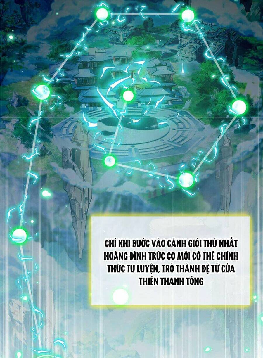 Tôi Có Thể Nuốt Chửng Vạn Vật Chapter 8 - Trang 2