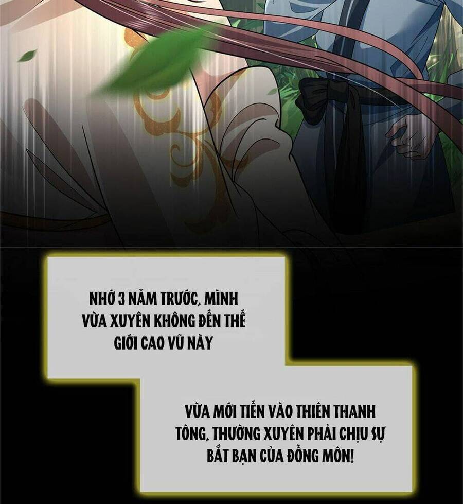 Tôi Có Thể Nuốt Chửng Vạn Vật Chapter 8 - Trang 2