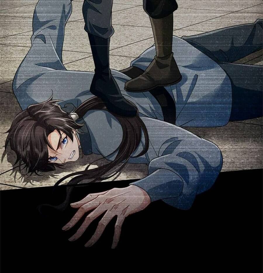 Tôi Có Thể Nuốt Chửng Vạn Vật Chapter 8 - Trang 2