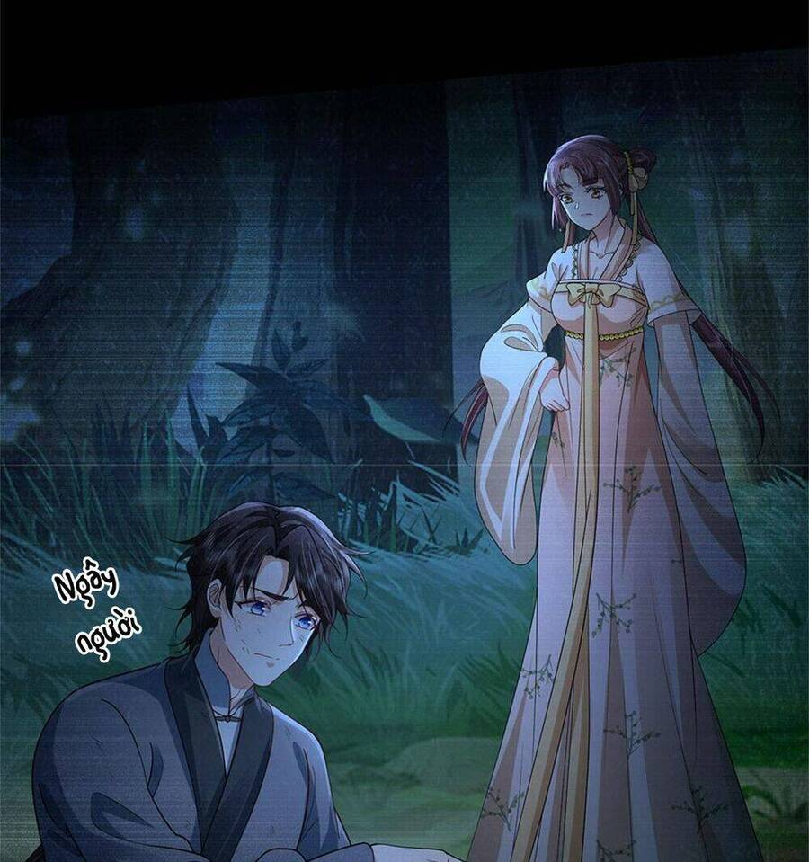 Tôi Có Thể Nuốt Chửng Vạn Vật Chapter 8 - Trang 2