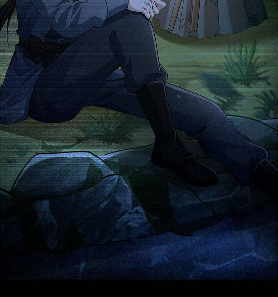 Tôi Có Thể Nuốt Chửng Vạn Vật Chapter 8 - Trang 2