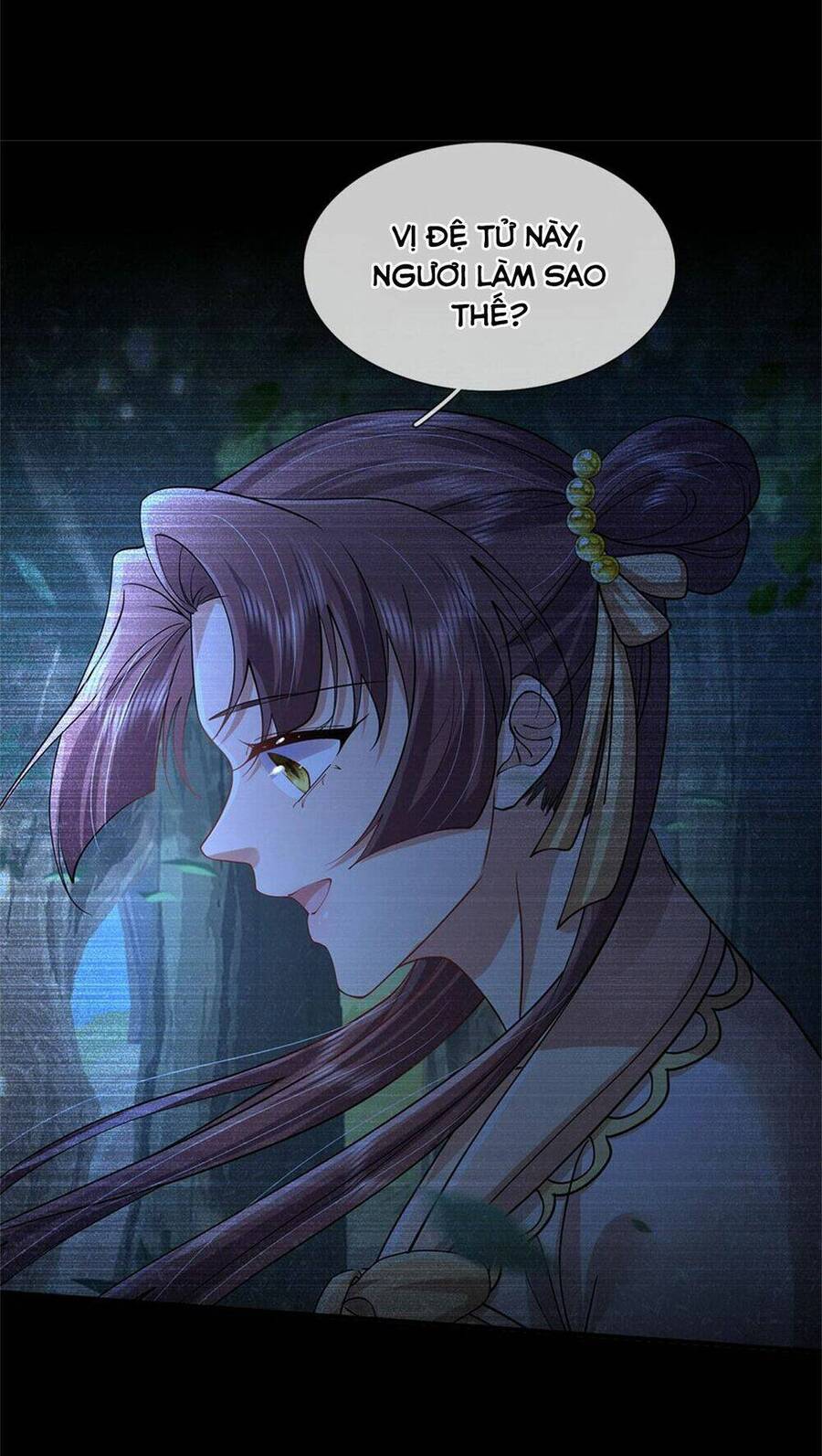 Tôi Có Thể Nuốt Chửng Vạn Vật Chapter 8 - Trang 2