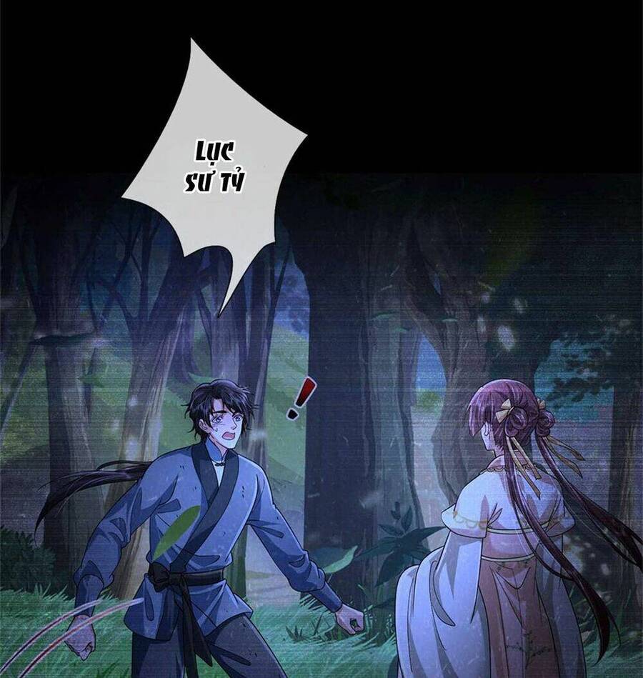 Tôi Có Thể Nuốt Chửng Vạn Vật Chapter 8 - Trang 2