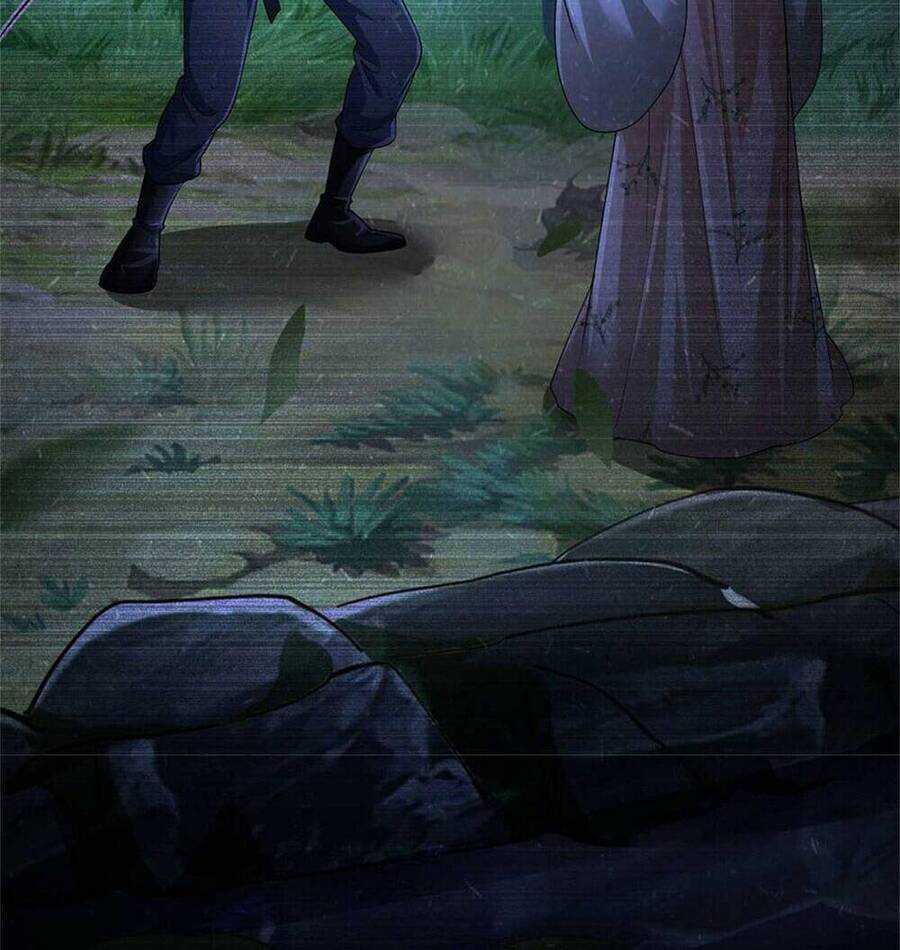 Tôi Có Thể Nuốt Chửng Vạn Vật Chapter 8 - Trang 2