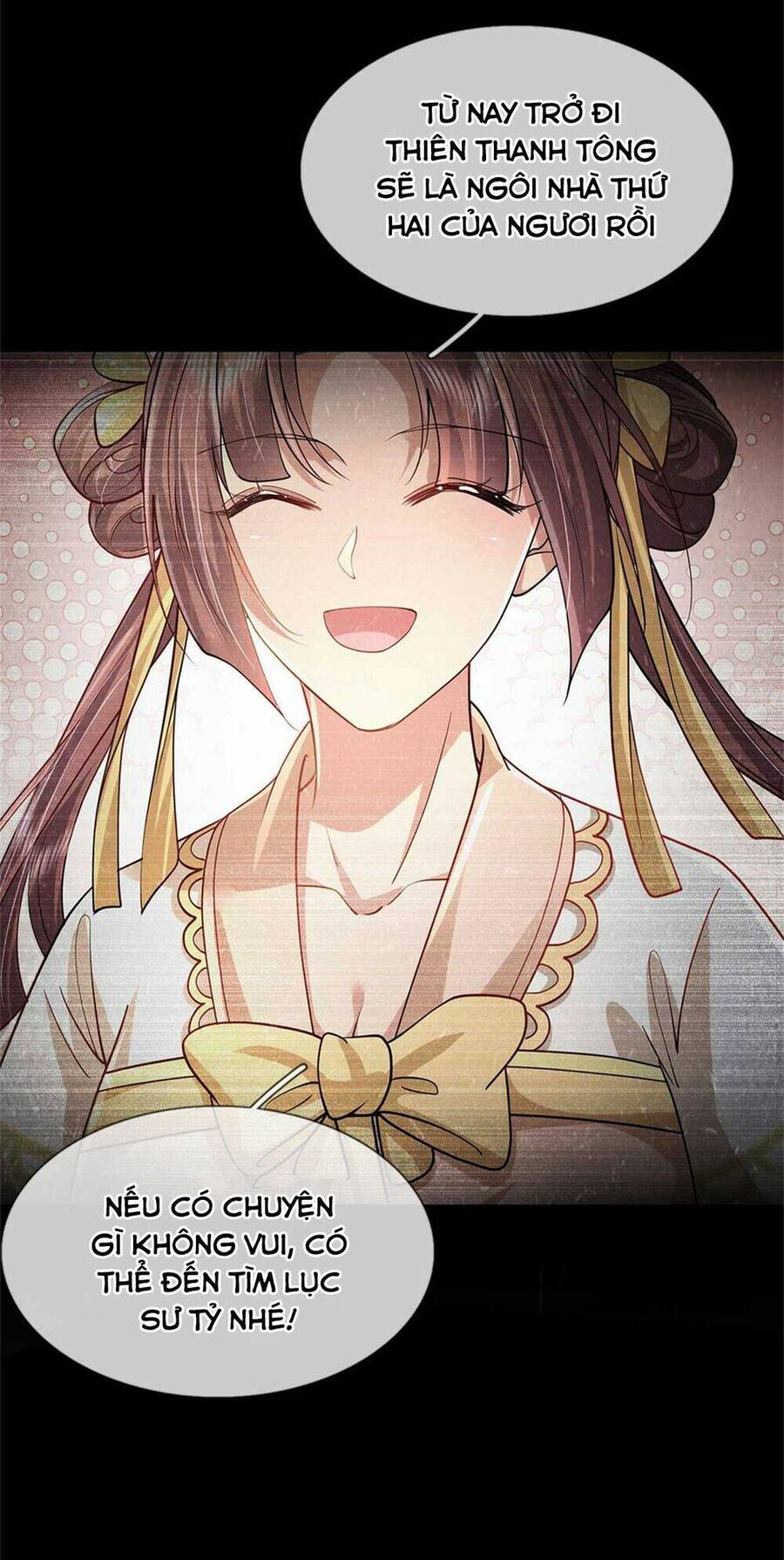 Tôi Có Thể Nuốt Chửng Vạn Vật Chapter 8 - Trang 2