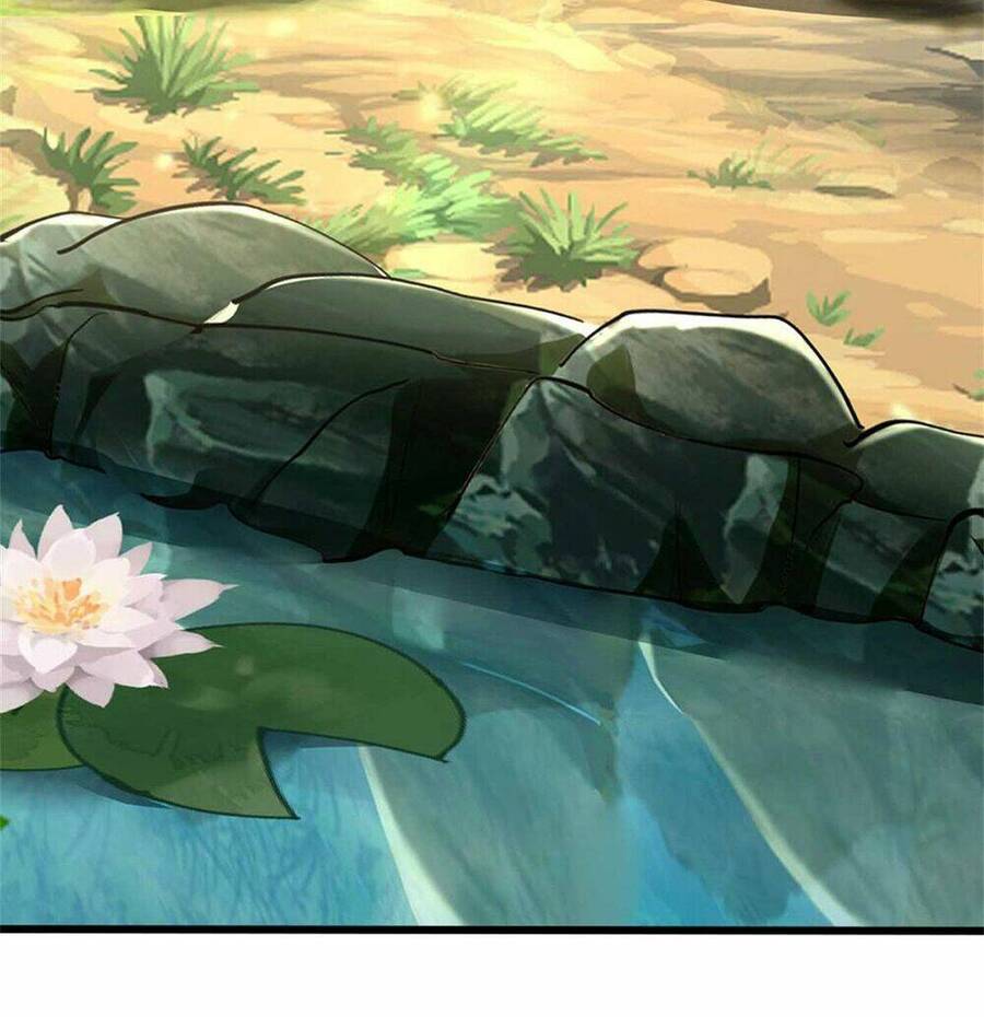 Tôi Có Thể Nuốt Chửng Vạn Vật Chapter 8 - Trang 2