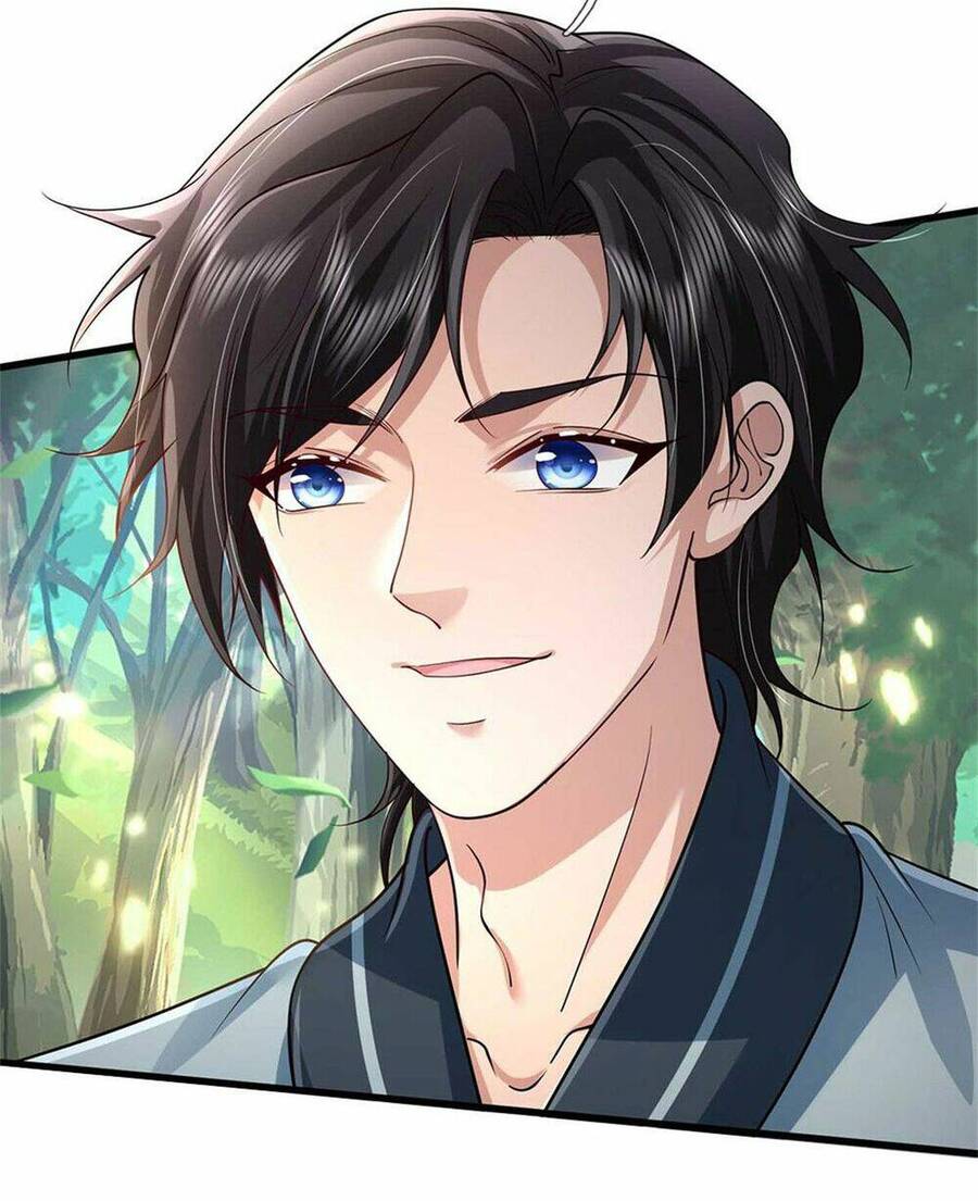 Tôi Có Thể Nuốt Chửng Vạn Vật Chapter 8 - Trang 2