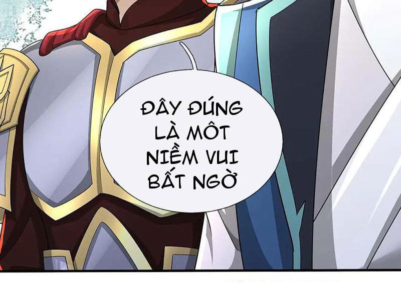 Tôi Có Thể Nuốt Chửng Vạn Vật Chapter 80 - Trang 2