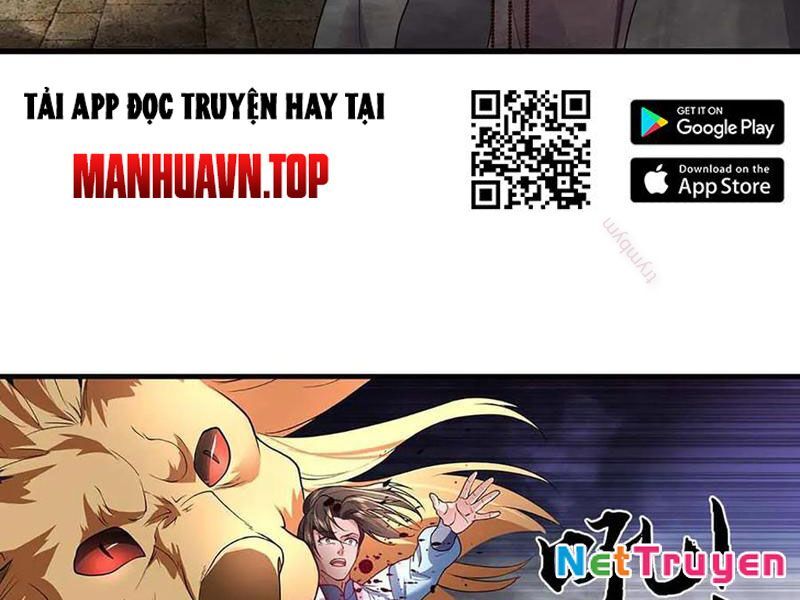Tôi Có Thể Nuốt Chửng Vạn Vật Chapter 80 - Trang 2