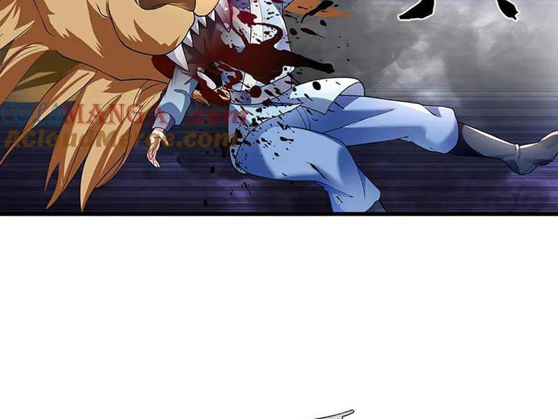 Tôi Có Thể Nuốt Chửng Vạn Vật Chapter 80 - Trang 2