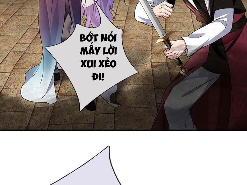 Tôi Có Thể Nuốt Chửng Vạn Vật Chapter 80 - Trang 2