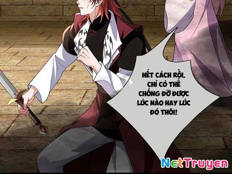 Tôi Có Thể Nuốt Chửng Vạn Vật Chapter 80 - Trang 2