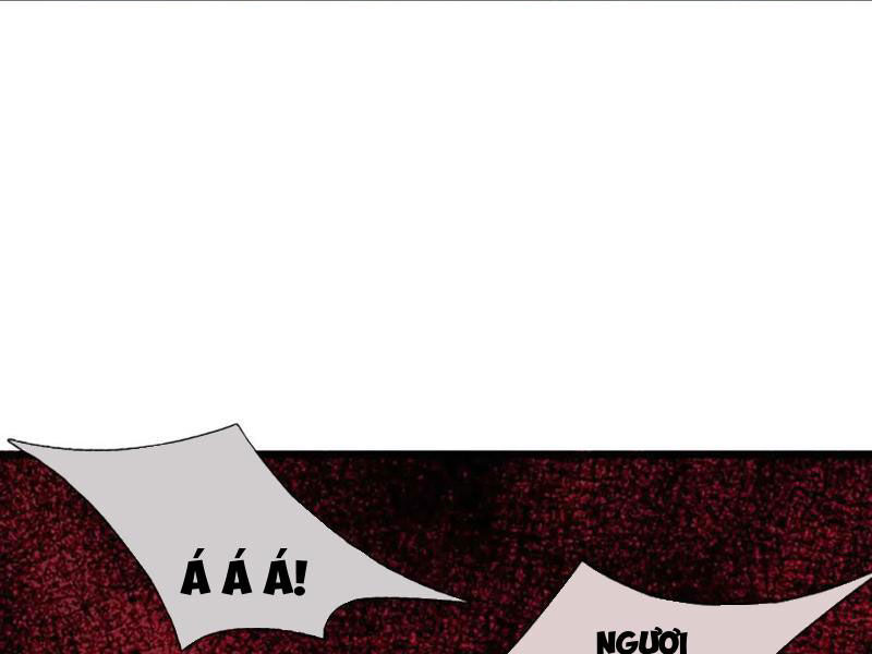 Tôi Có Thể Nuốt Chửng Vạn Vật Chapter 80 - Trang 2