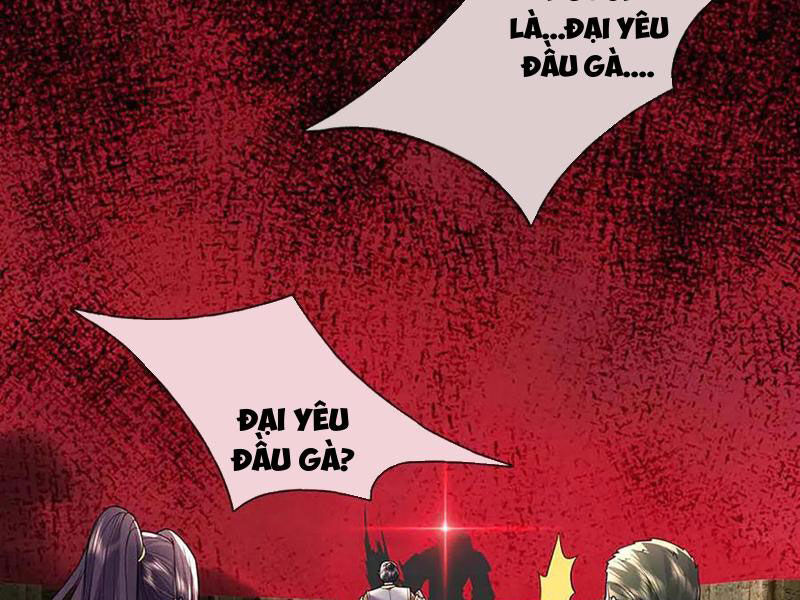 Tôi Có Thể Nuốt Chửng Vạn Vật Chapter 80 - Trang 2