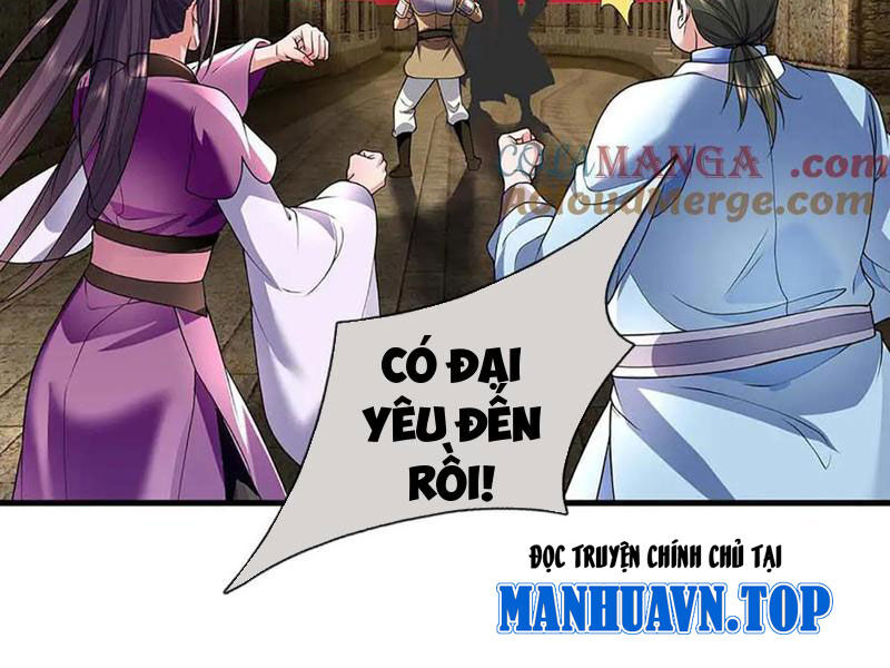 Tôi Có Thể Nuốt Chửng Vạn Vật Chapter 80 - Trang 2