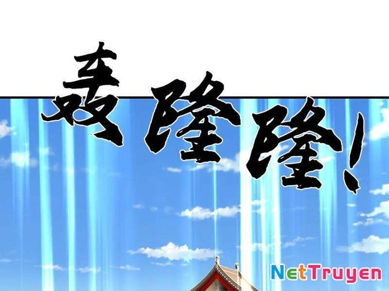 Tôi Có Thể Nuốt Chửng Vạn Vật Chapter 80 - Trang 2