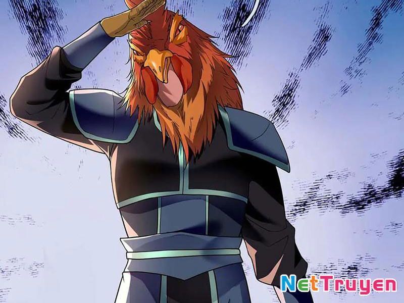 Tôi Có Thể Nuốt Chửng Vạn Vật Chapter 80 - Trang 2