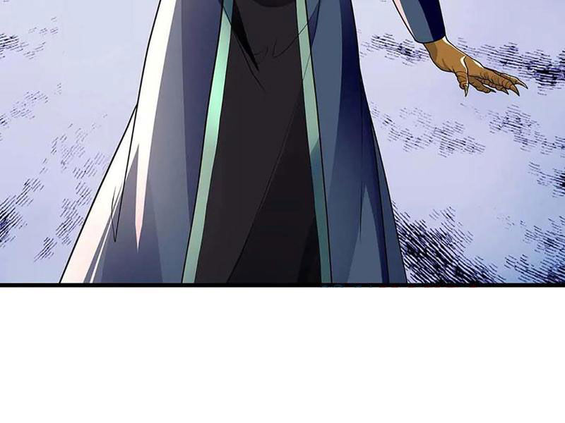 Tôi Có Thể Nuốt Chửng Vạn Vật Chapter 80 - Trang 2