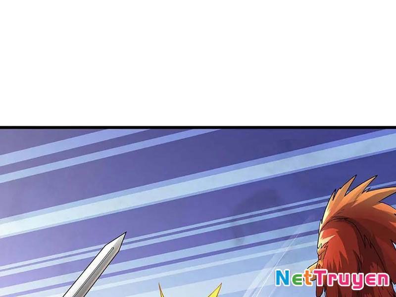 Tôi Có Thể Nuốt Chửng Vạn Vật Chapter 80 - Trang 2