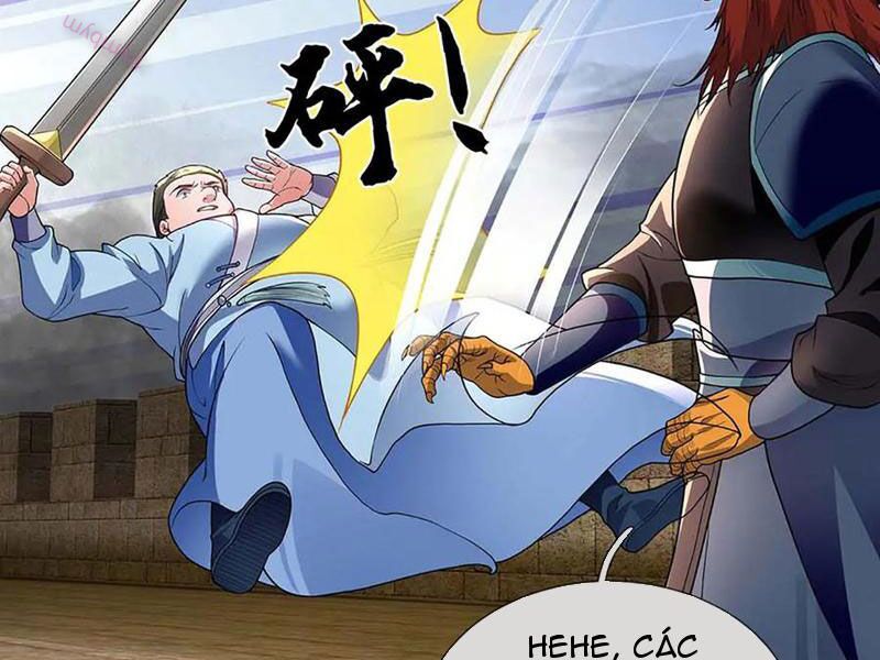 Tôi Có Thể Nuốt Chửng Vạn Vật Chapter 80 - Trang 2