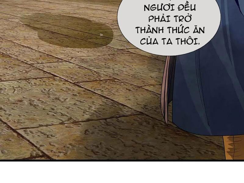 Tôi Có Thể Nuốt Chửng Vạn Vật Chapter 80 - Trang 2
