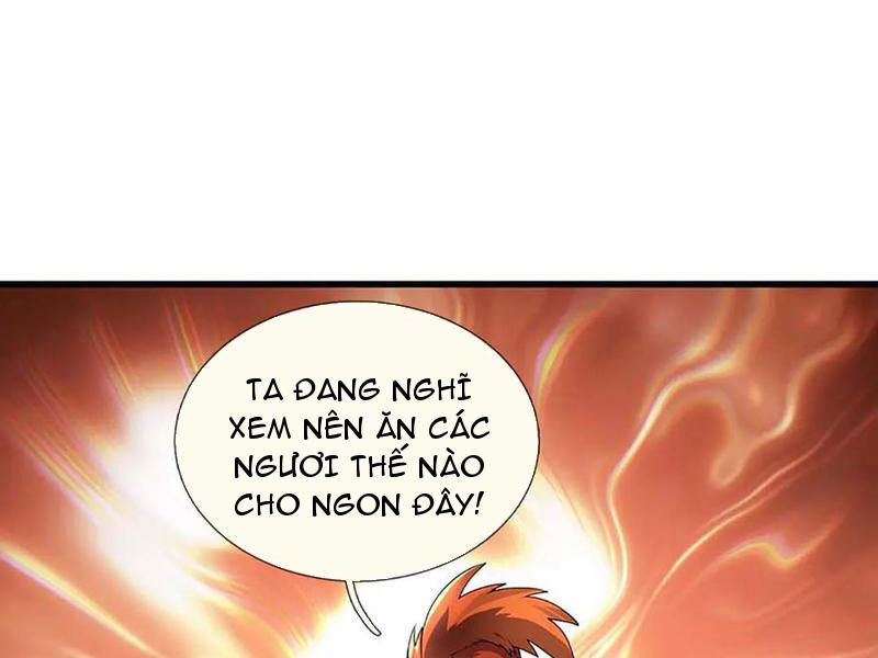 Tôi Có Thể Nuốt Chửng Vạn Vật Chapter 80 - Trang 2