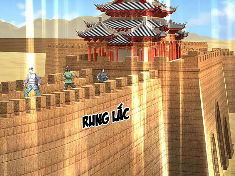 Tôi Có Thể Nuốt Chửng Vạn Vật Chapter 80 - Trang 2