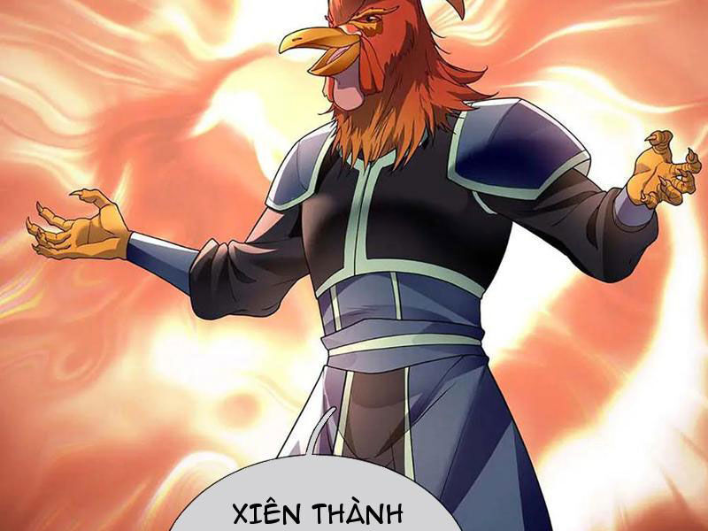 Tôi Có Thể Nuốt Chửng Vạn Vật Chapter 80 - Trang 2
