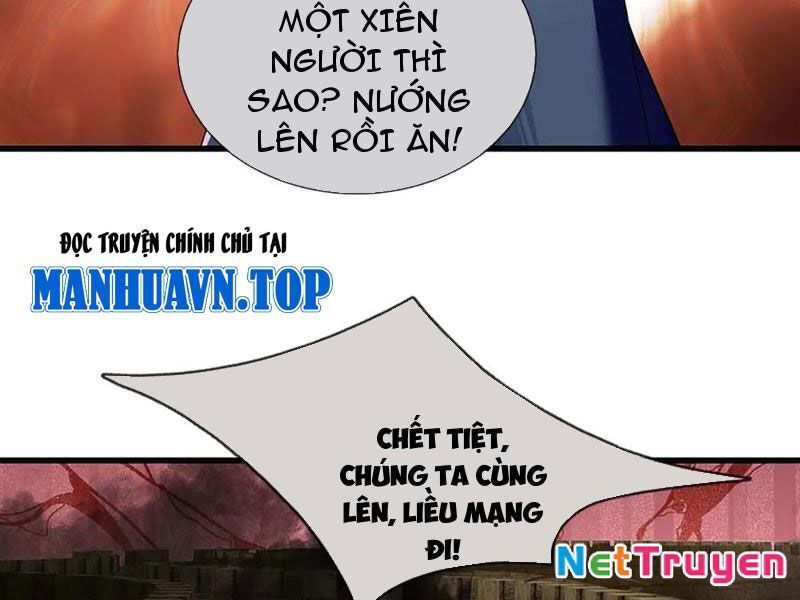 Tôi Có Thể Nuốt Chửng Vạn Vật Chapter 80 - Trang 2