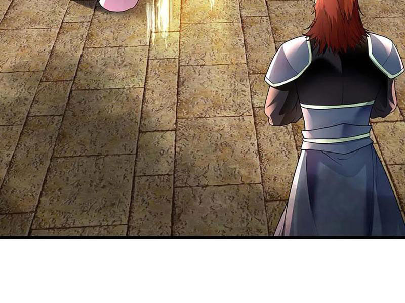 Tôi Có Thể Nuốt Chửng Vạn Vật Chapter 80 - Trang 2