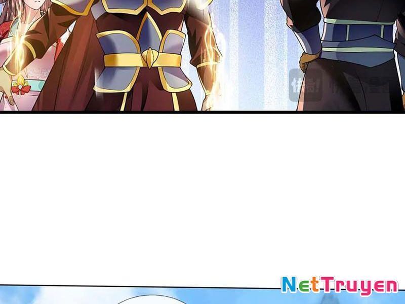 Tôi Có Thể Nuốt Chửng Vạn Vật Chapter 80 - Trang 2