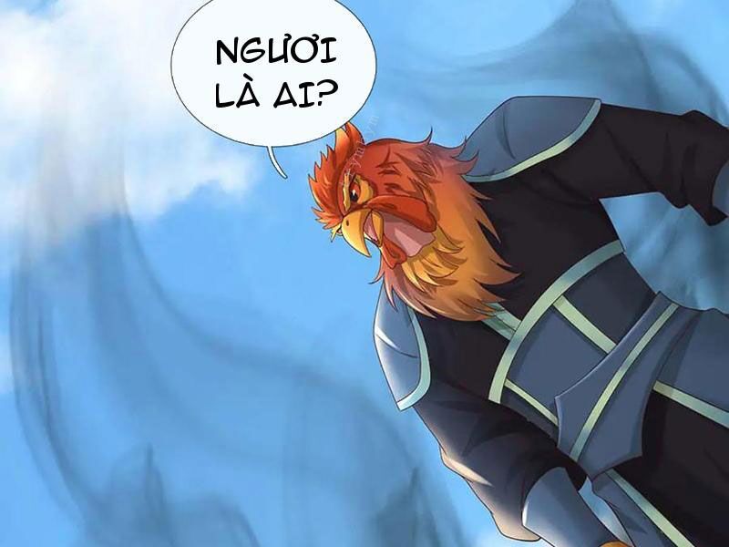 Tôi Có Thể Nuốt Chửng Vạn Vật Chapter 80 - Trang 2