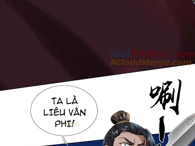 Tôi Có Thể Nuốt Chửng Vạn Vật Chapter 80 - Trang 2