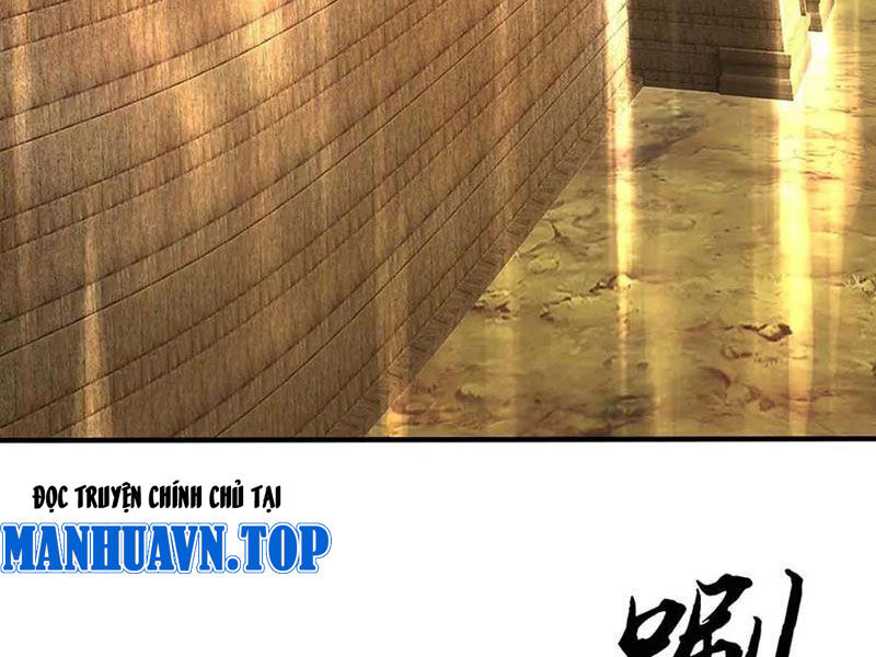 Tôi Có Thể Nuốt Chửng Vạn Vật Chapter 80 - Trang 2