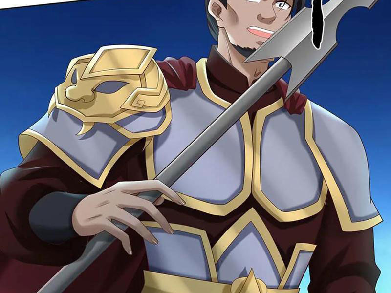 Tôi Có Thể Nuốt Chửng Vạn Vật Chapter 80 - Trang 2
