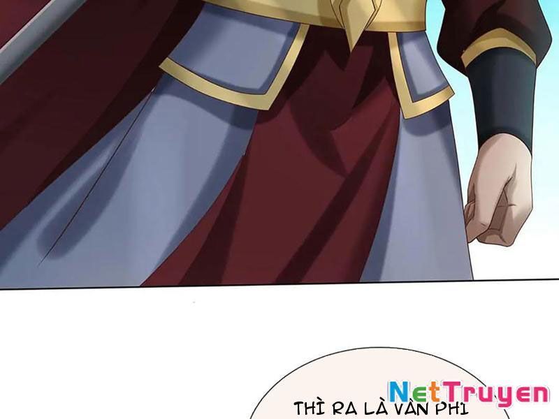 Tôi Có Thể Nuốt Chửng Vạn Vật Chapter 80 - Trang 2