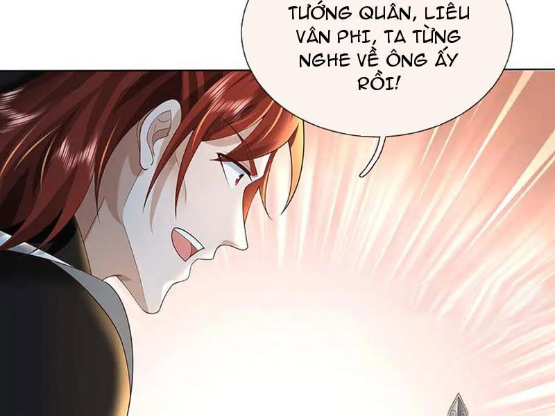 Tôi Có Thể Nuốt Chửng Vạn Vật Chapter 80 - Trang 2