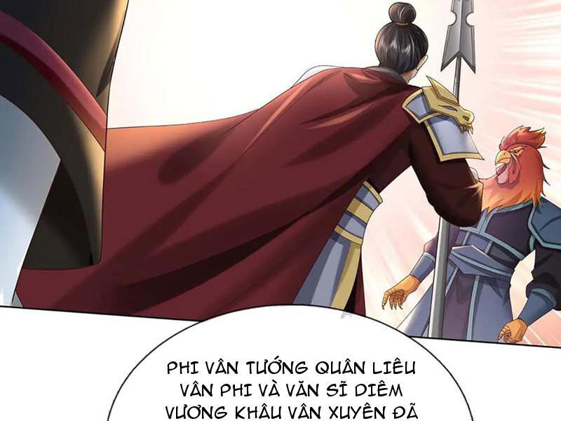 Tôi Có Thể Nuốt Chửng Vạn Vật Chapter 80 - Trang 2