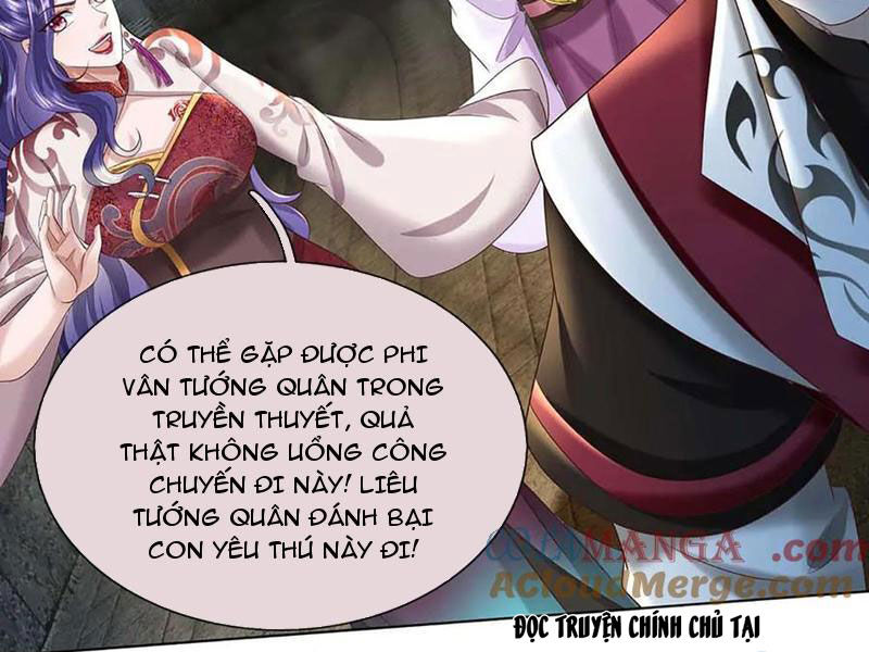 Tôi Có Thể Nuốt Chửng Vạn Vật Chapter 80 - Trang 2