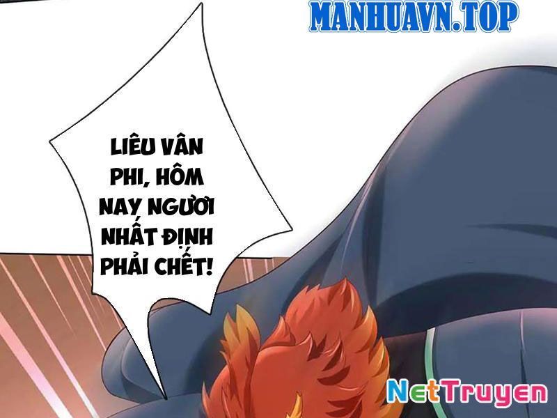 Tôi Có Thể Nuốt Chửng Vạn Vật Chapter 80 - Trang 2