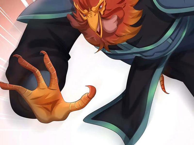 Tôi Có Thể Nuốt Chửng Vạn Vật Chapter 80 - Trang 2
