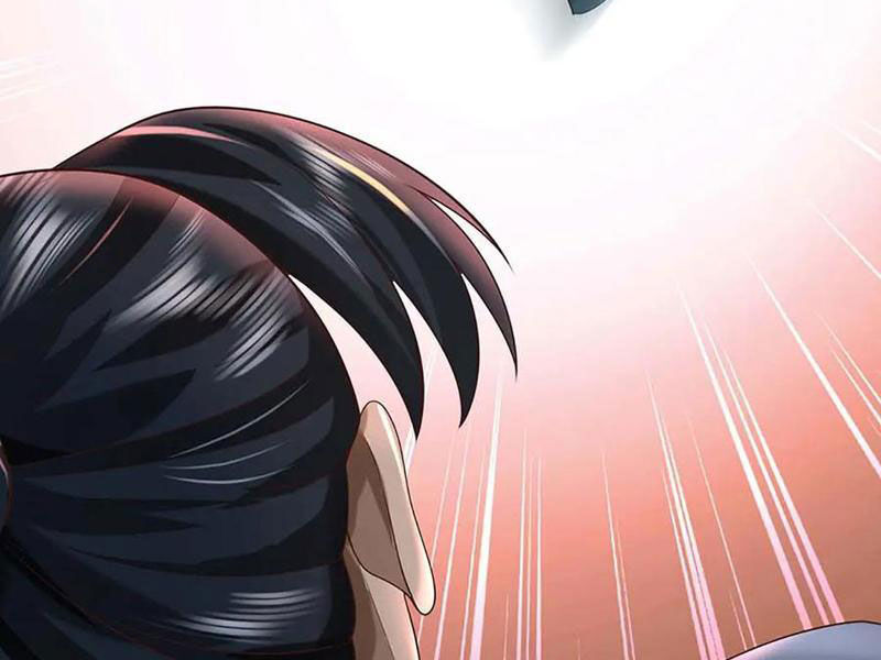 Tôi Có Thể Nuốt Chửng Vạn Vật Chapter 80 - Trang 2