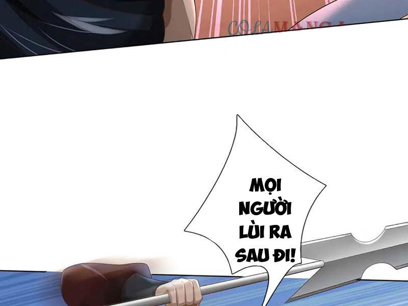 Tôi Có Thể Nuốt Chửng Vạn Vật Chapter 80 - Trang 2