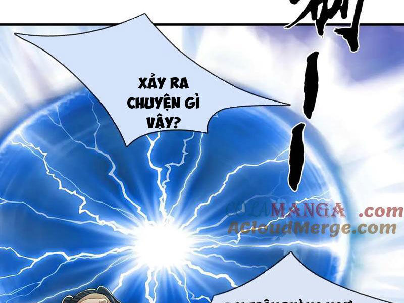 Tôi Có Thể Nuốt Chửng Vạn Vật Chapter 80 - Trang 2