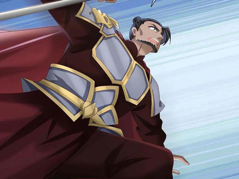 Tôi Có Thể Nuốt Chửng Vạn Vật Chapter 80 - Trang 2