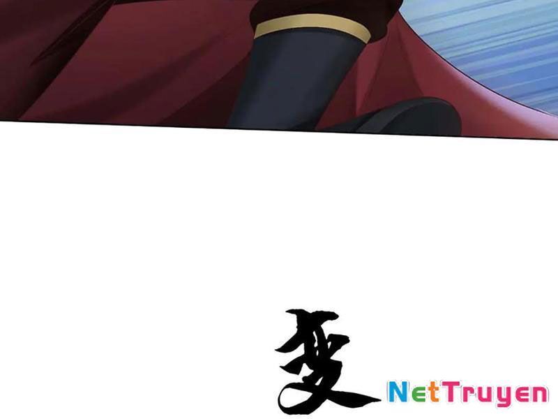 Tôi Có Thể Nuốt Chửng Vạn Vật Chapter 80 - Trang 2