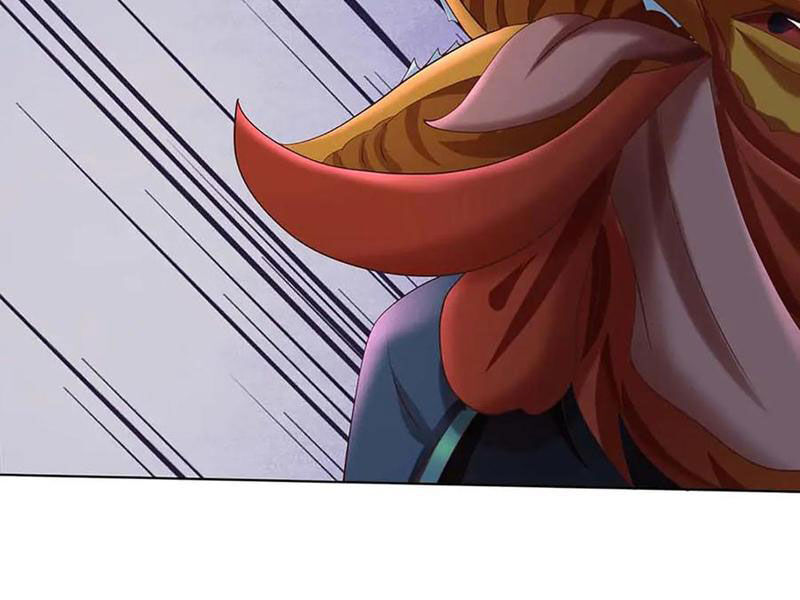 Tôi Có Thể Nuốt Chửng Vạn Vật Chapter 80 - Trang 2