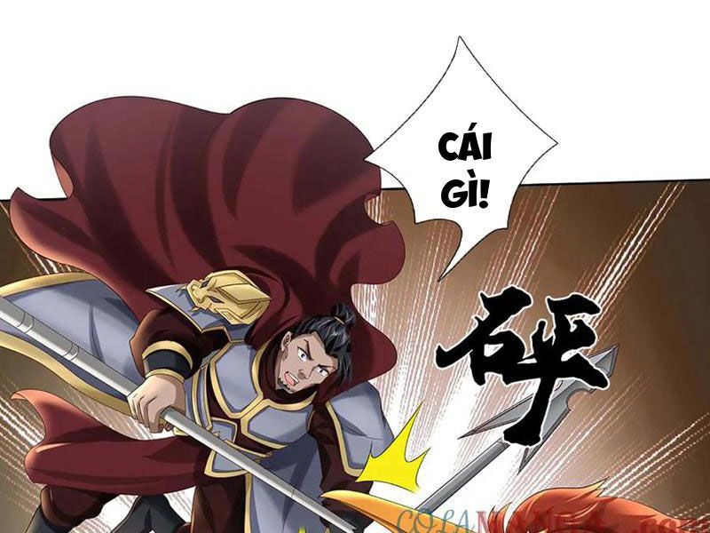 Tôi Có Thể Nuốt Chửng Vạn Vật Chapter 80 - Trang 2