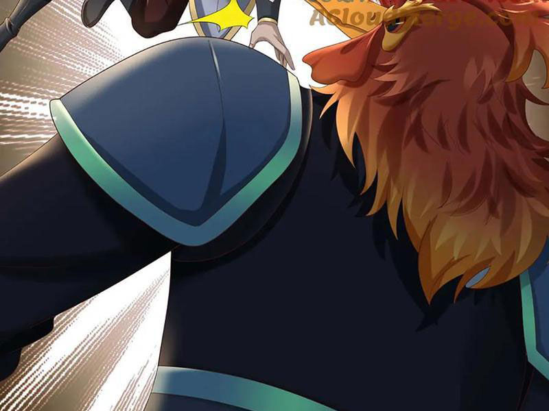 Tôi Có Thể Nuốt Chửng Vạn Vật Chapter 80 - Trang 2